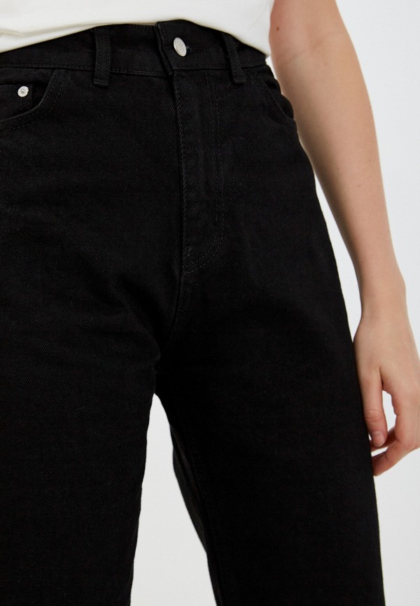 фото Джинсы feelz