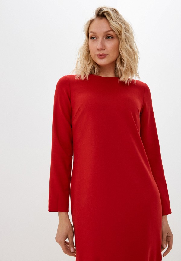 фото Платье vittoria vicci