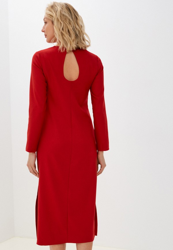 фото Платье vittoria vicci