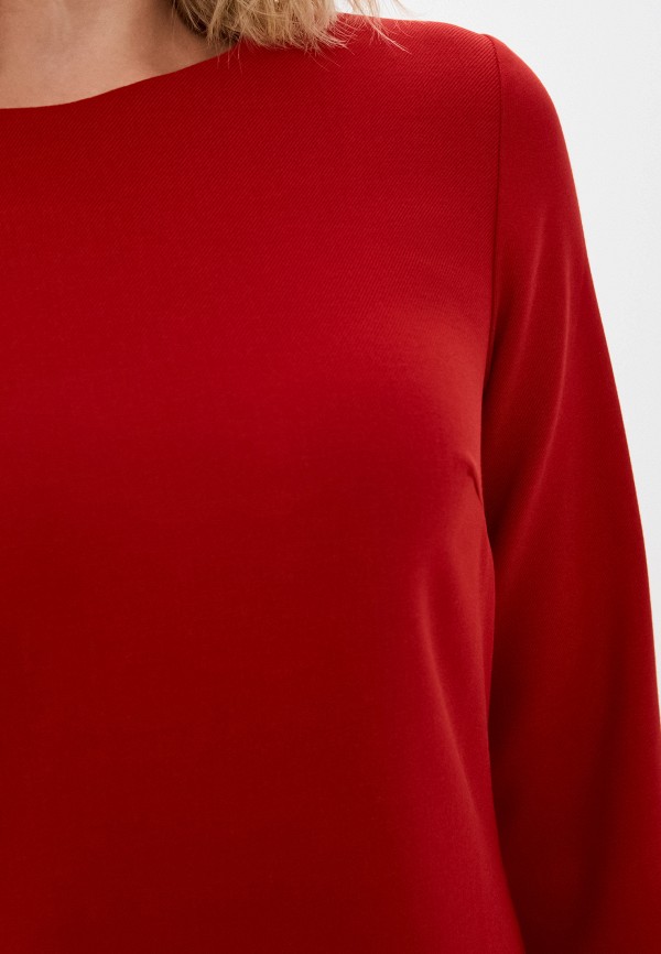 фото Платье vittoria vicci