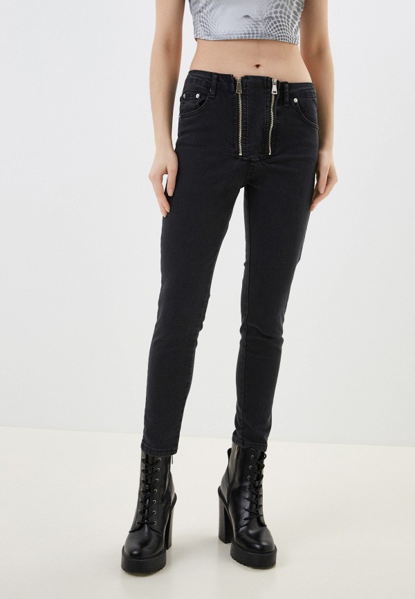 фото Джинсы feelz