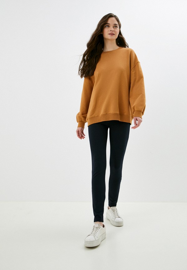 фото Леггинсы vittoria vicci