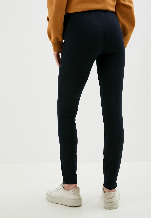 фото Леггинсы vittoria vicci