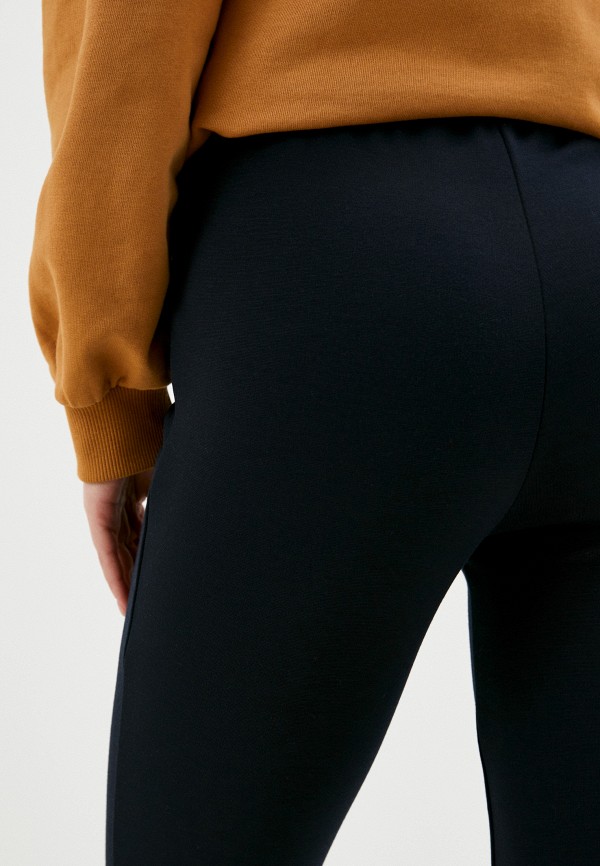 фото Леггинсы vittoria vicci