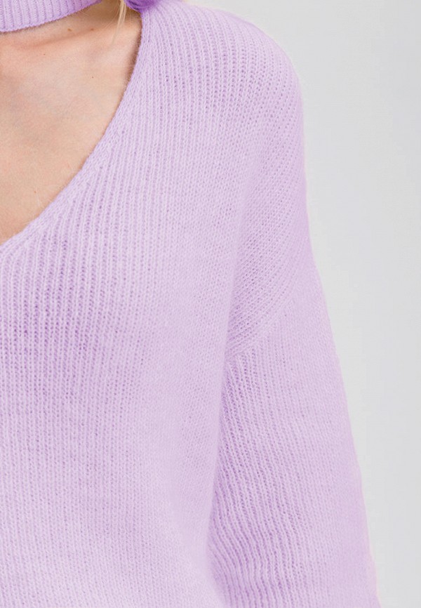 фото Пуловер fors