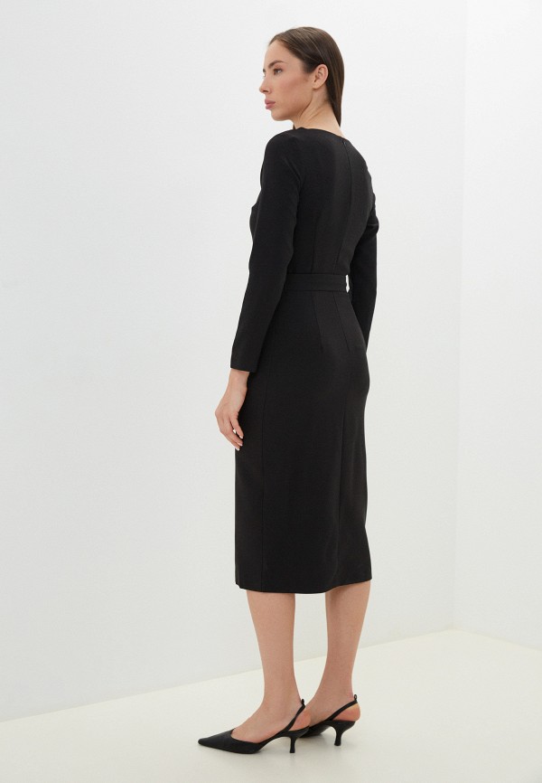 фото Платье vittoria vicci