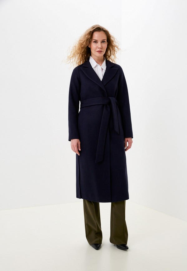фото Пальто louren wilton