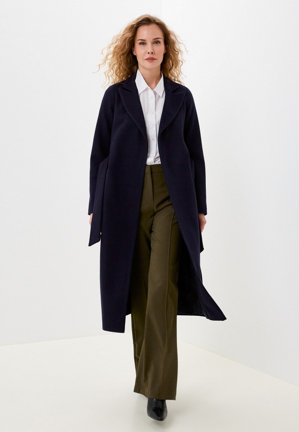 фото Пальто louren wilton