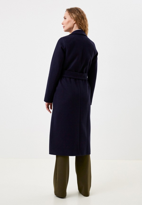 фото Пальто louren wilton