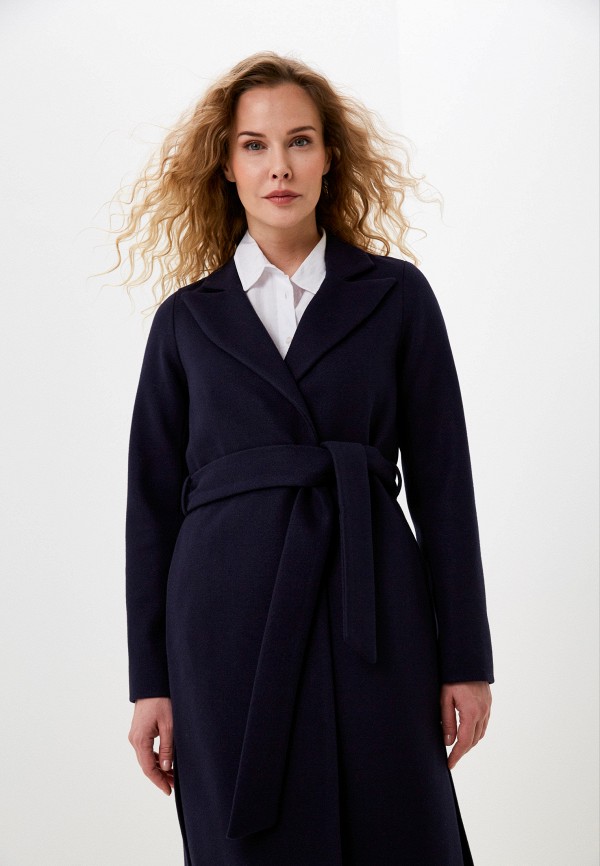 фото Пальто louren wilton