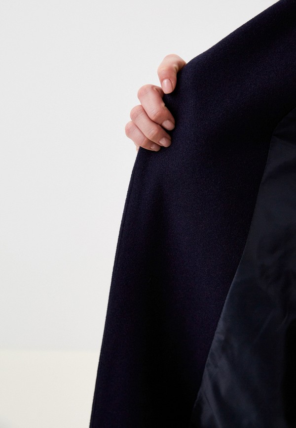 фото Пальто louren wilton