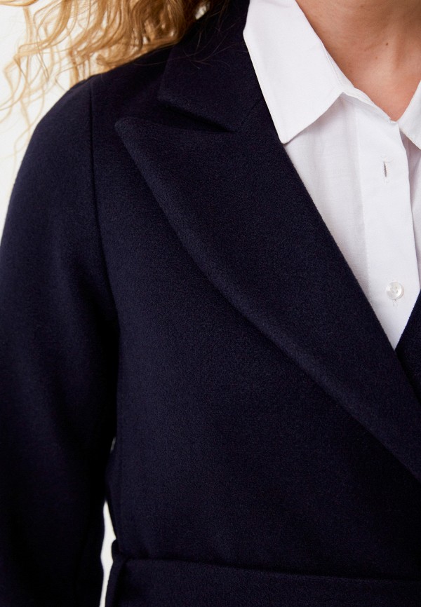 фото Пальто louren wilton