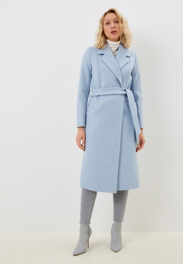фото Пальто louren wilton