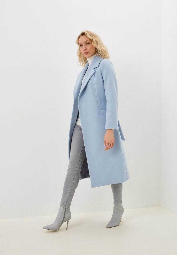 фото Пальто louren wilton