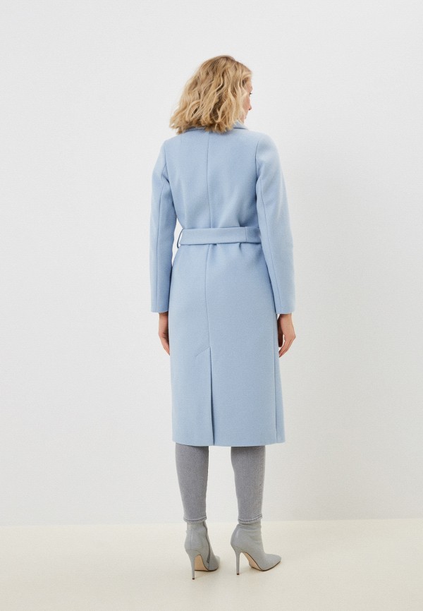 фото Пальто louren wilton