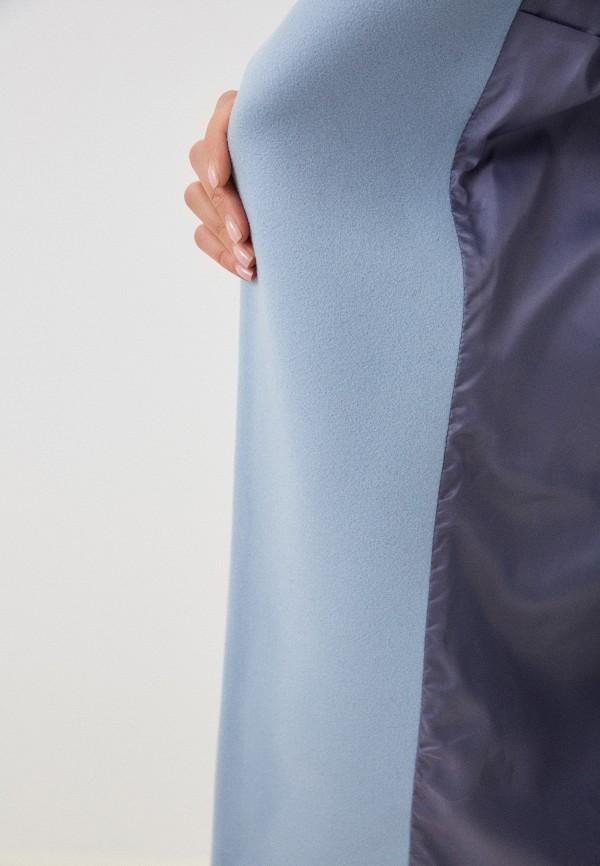 фото Пальто louren wilton