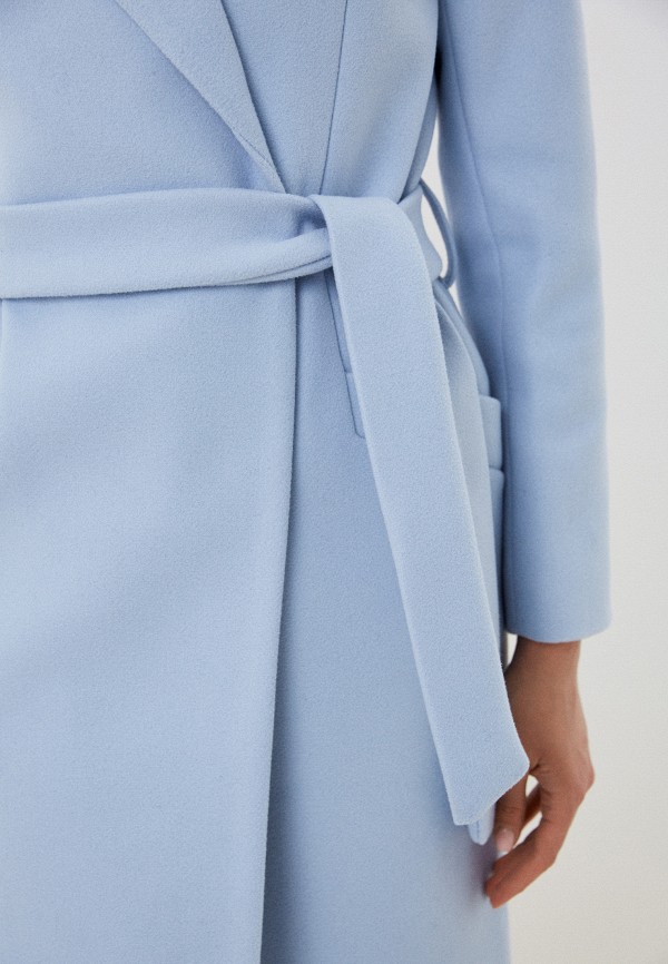 фото Пальто louren wilton