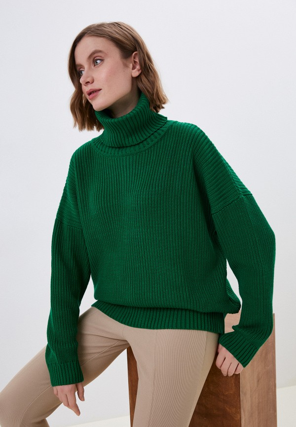 фото Свитер charmstore