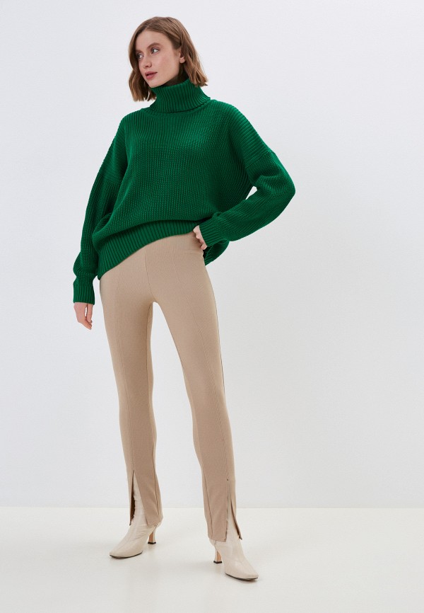 фото Свитер charmstore