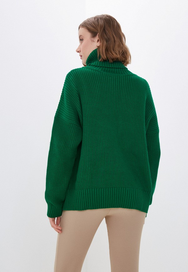 фото Свитер charmstore