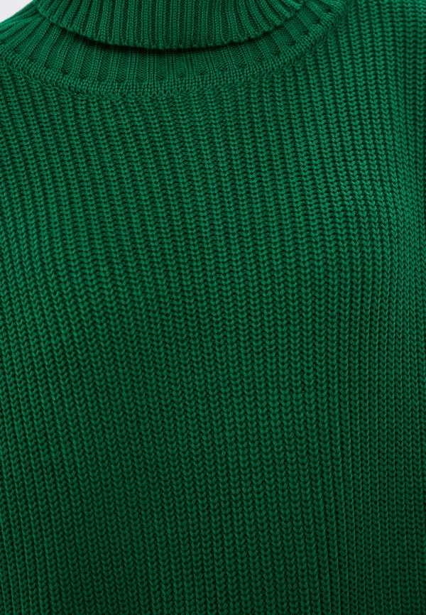 фото Свитер charmstore