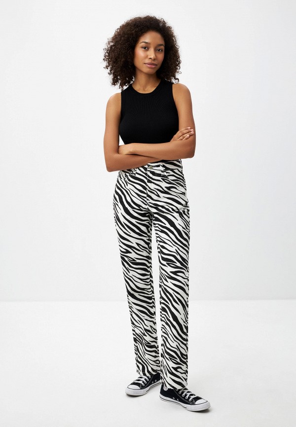 фото Майка sela