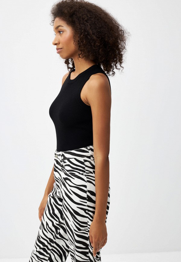 фото Майка sela