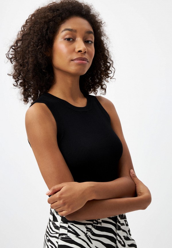 фото Майка sela