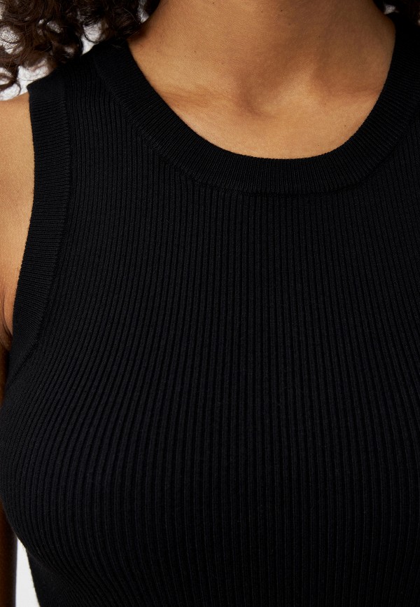 фото Майка sela