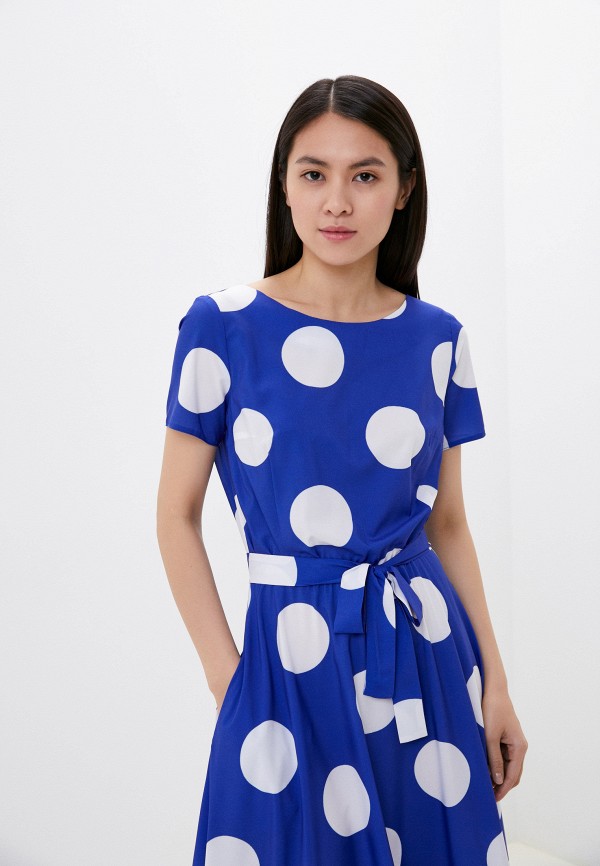 фото Платье aelite