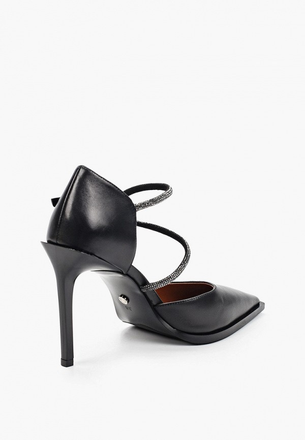 фото Туфли aidini