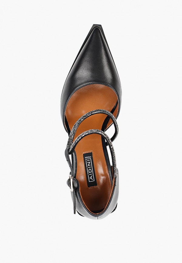 фото Туфли aidini