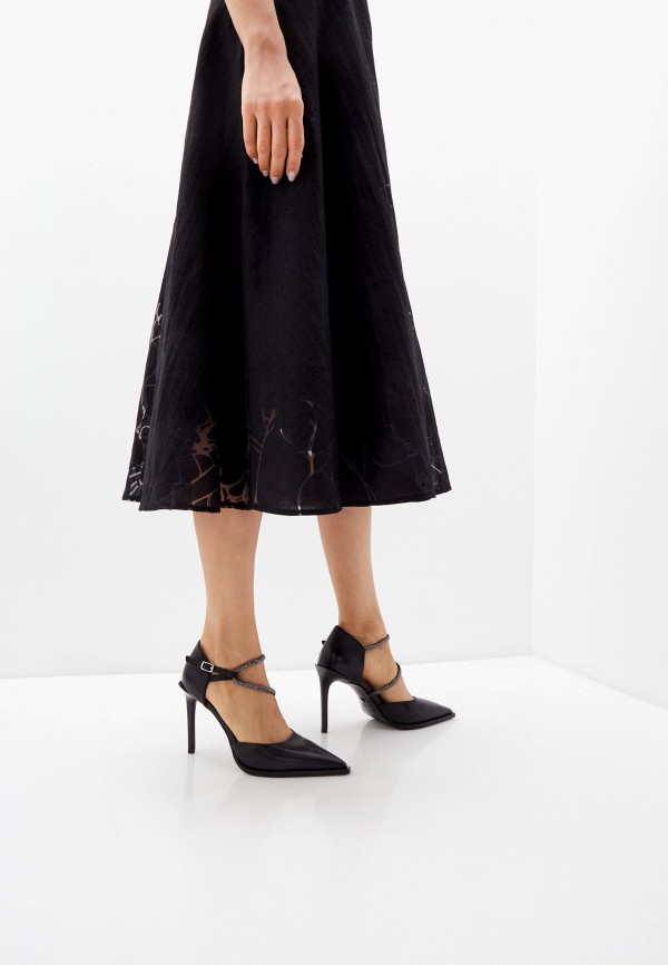 фото Туфли aidini