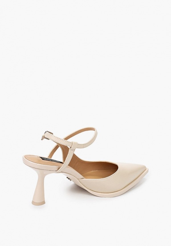 фото Туфли aidini