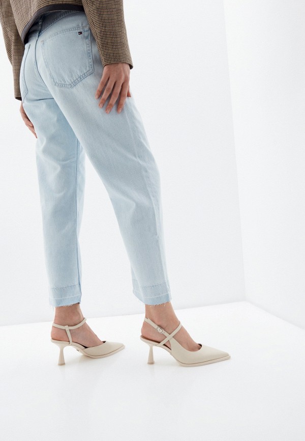 фото Туфли aidini