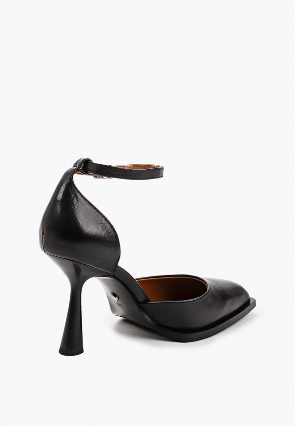 фото Туфли aidini