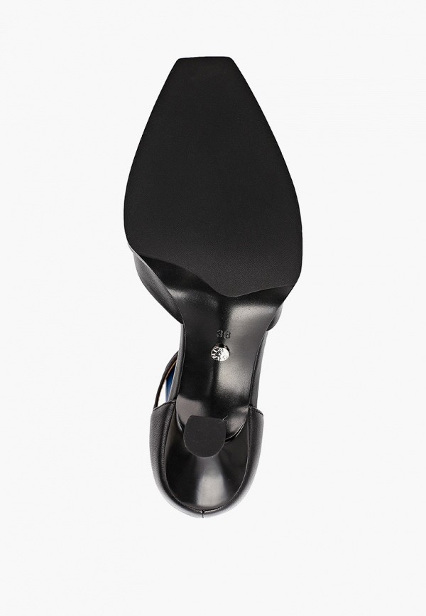 фото Туфли aidini