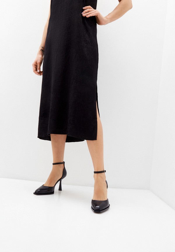 фото Туфли aidini