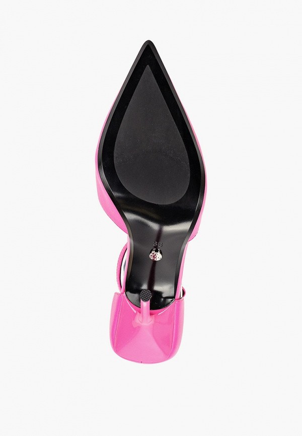 фото Туфли aidini