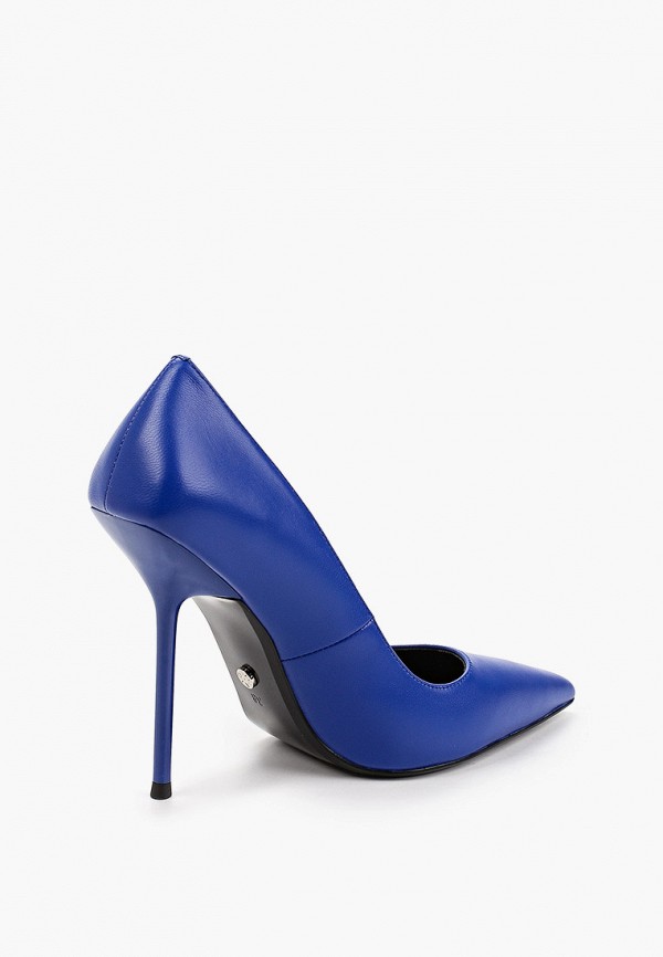 фото Туфли aidini