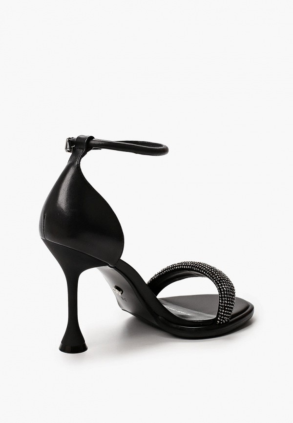 фото Босоножки aidini