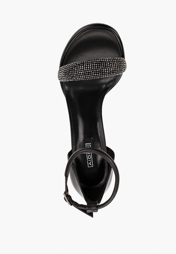 фото Босоножки aidini