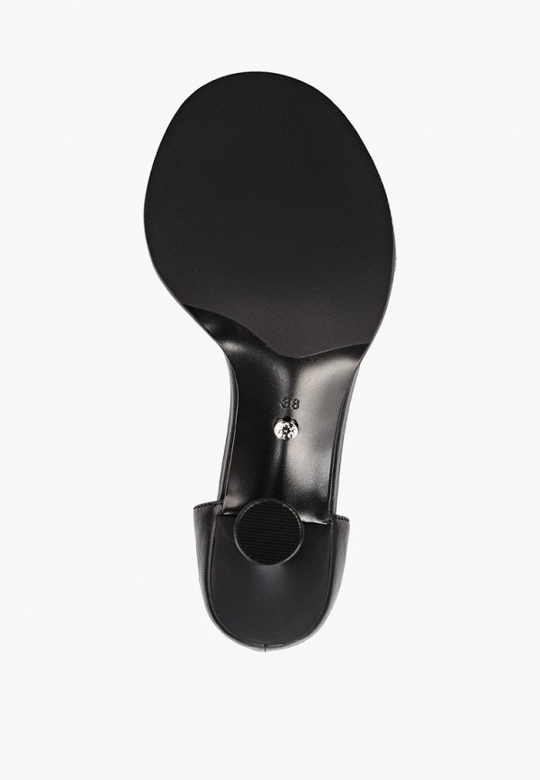 фото Босоножки aidini