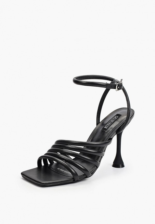 фото Босоножки aidini