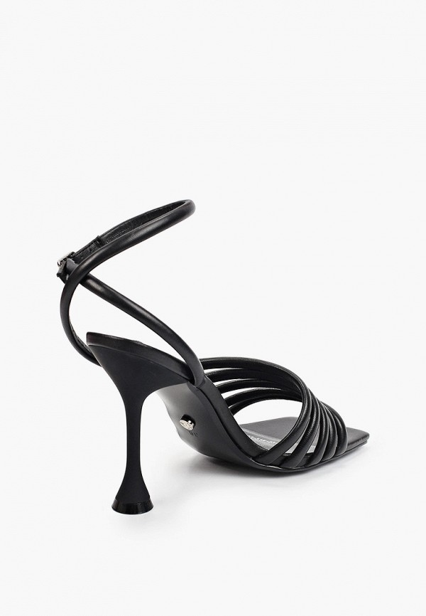 фото Босоножки aidini