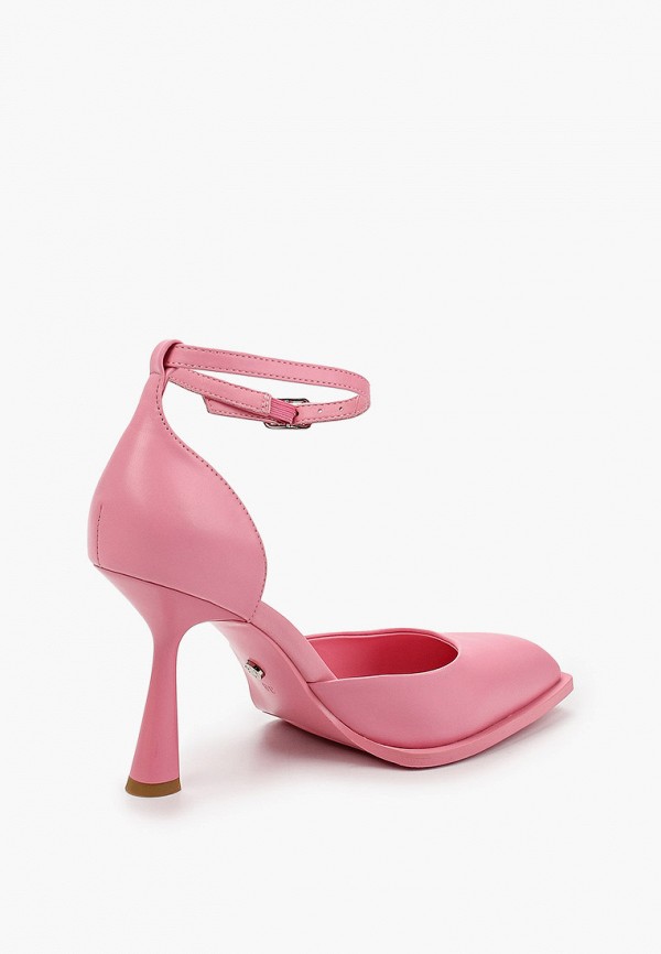 фото Туфли aidini