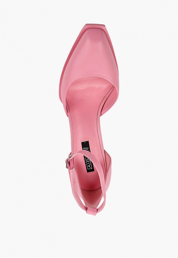 фото Туфли aidini