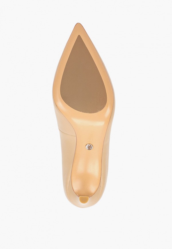 фото Туфли aidini