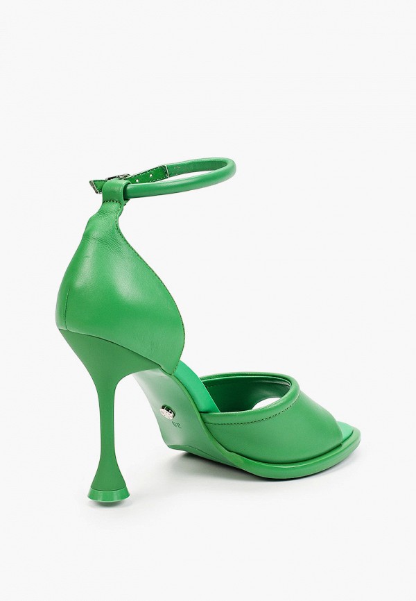 фото Босоножки aidini