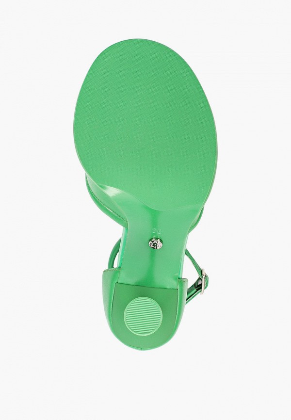 фото Босоножки aidini